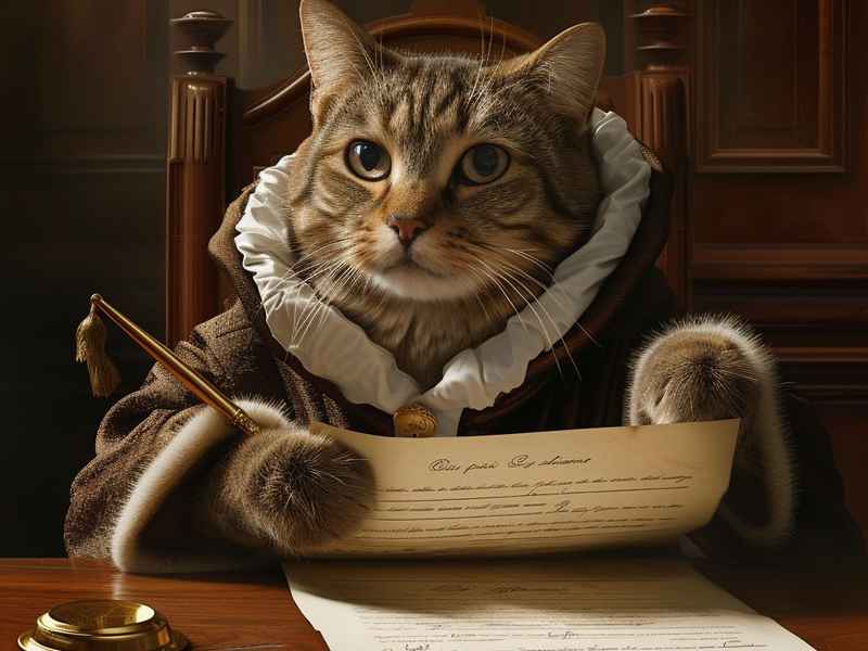 狡猾的典故（狡猾成语典故）