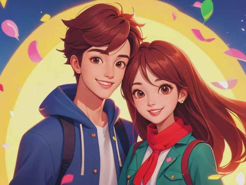 浪漫爱情故事大全；浪漫爱情故事大全短故事