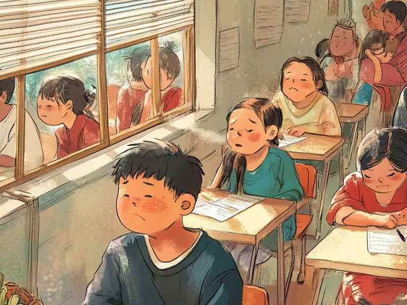 好故事网《上课》；好故事网《上课》在线观看