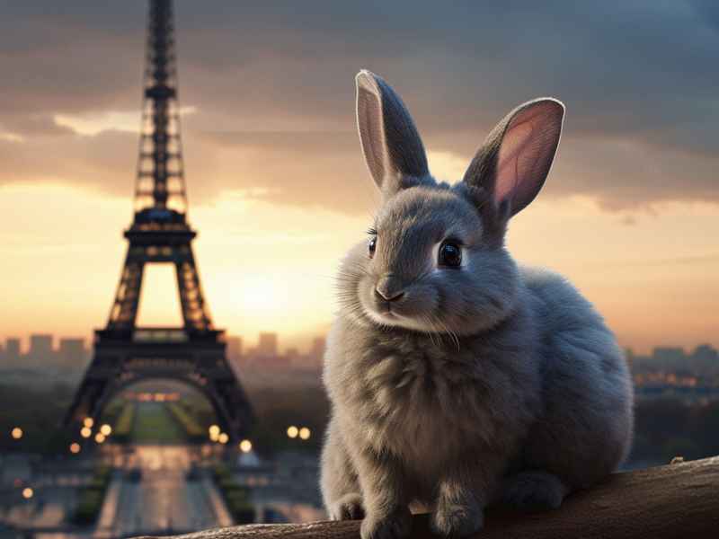 梁上君子成语故事简短100字；梁上君子成语故事简短100字左右