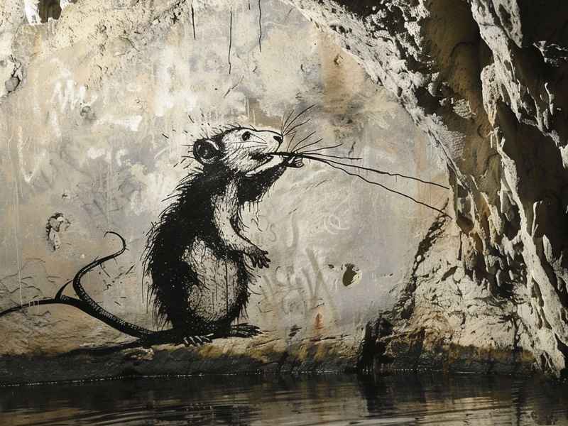 关于痰的恶心故事（吐痰的恶心故事）