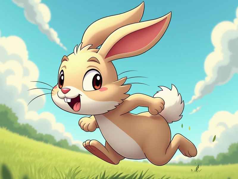 亲子故事逃家小兔视频(亲子故事逃家小兔视频大全) 亲子故事逃家小兔视频(亲子故事逃家小兔视频大全)