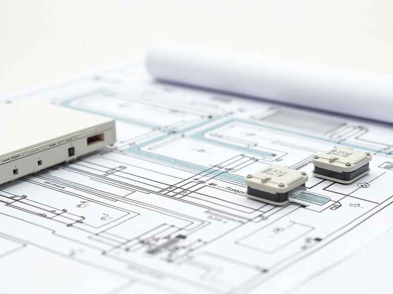 故事机内部线路图；故事机线路板怎么连接图