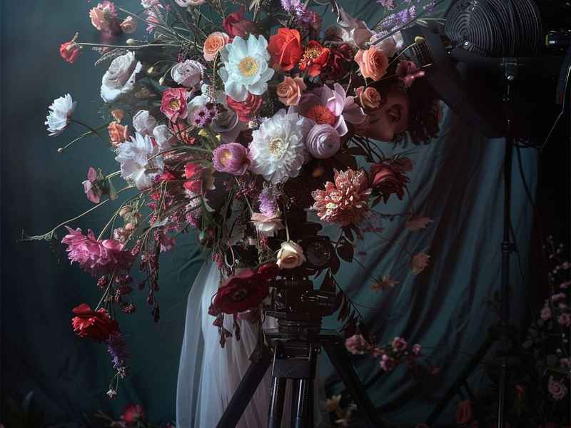 棉花 故事 - 棉花的故事作文