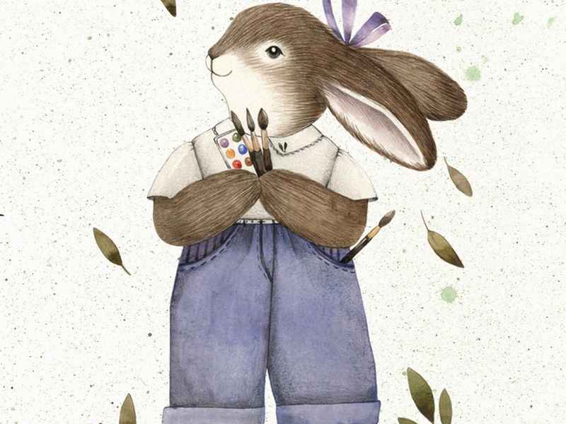 你真好故事在线听,你真好睡前故事在线听 你真好故事在线听,你真好睡前故事在线听