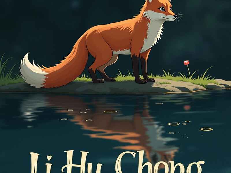 上海话儿童故事（幼儿上海话故事段子）