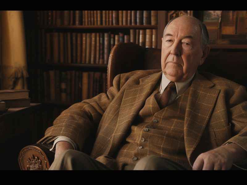 勾践励志故事；勾践励志故事简短