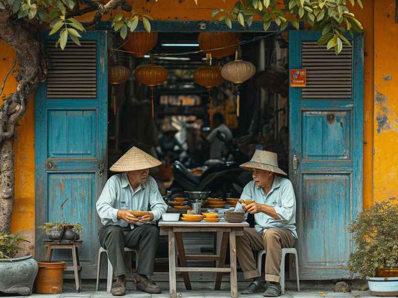 拼音王国的故事的内容；拼音王国的故事的内容怎么写
