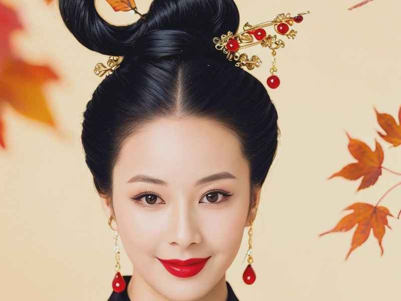 蓬莱有什么美丽的传说；蓬莱有什么美丽的传说和传说