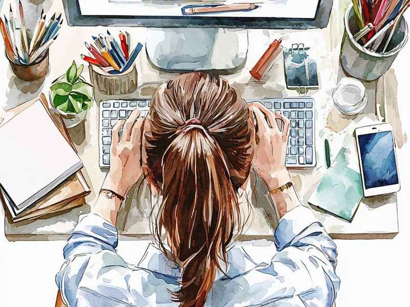 戒网瘾学校小故事 - 关于戒网瘾学校的小说