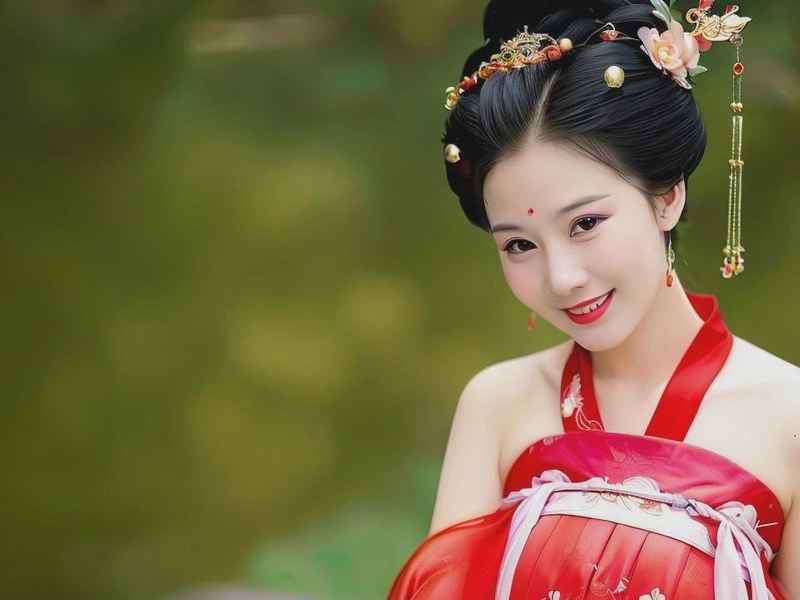 精益故事 - 精益求精素材大全故事