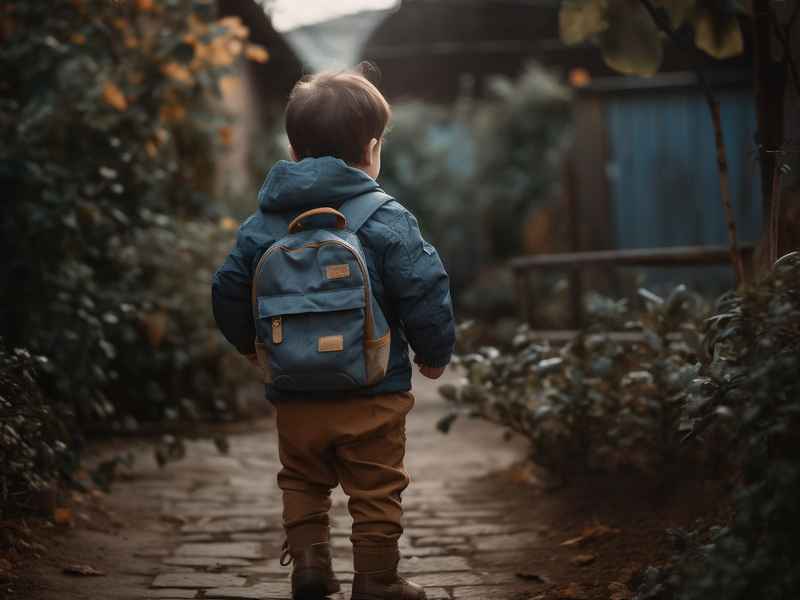 儿童走失应急预案流程图、幼儿走失应急处理预案 儿童走失应急预案流程图、幼儿走失应急处理预案