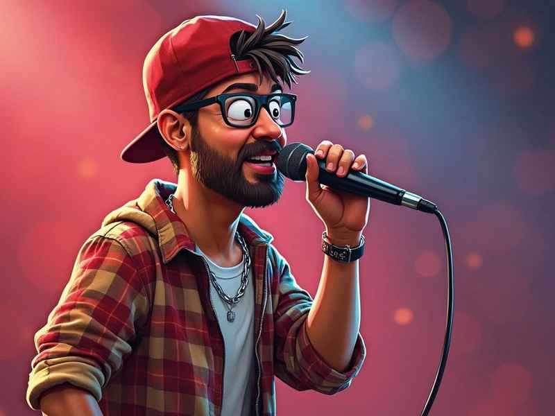 故事机怎么下载歌曲；故事机怎么下载歌曲到内存卡