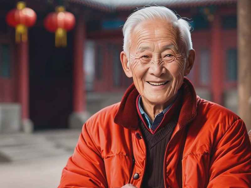 关于健康的中国故事 - 关于健康的中国故事有哪些 关于健康的中国故事 - 关于健康的中国故事有哪些