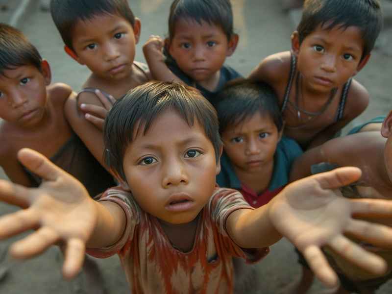 流动儿童的定义是什么2024年最新 - 流动儿童的定义为多项选择题