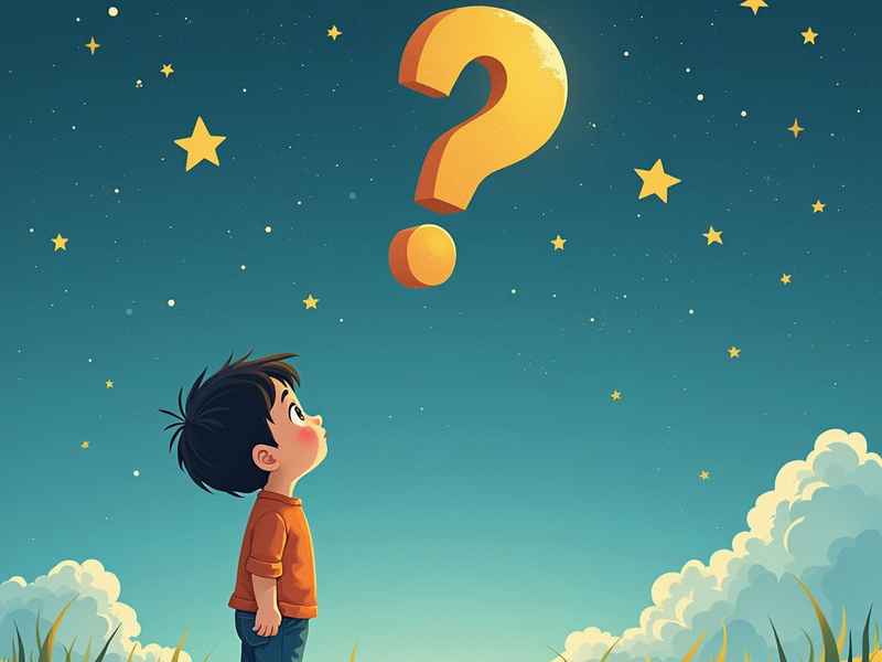 换个角度思考问题故事；换个角度思考问题故事怎么写