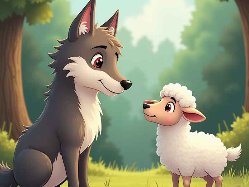 故事大全8-12岁益智故事文字版 - 故事大全8-12岁益智故事文字版下载