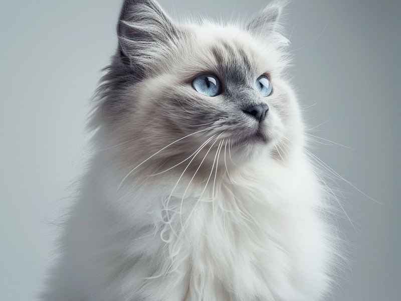 毛野人的民间故事视频；毛野人的民间故事视频木墩墩