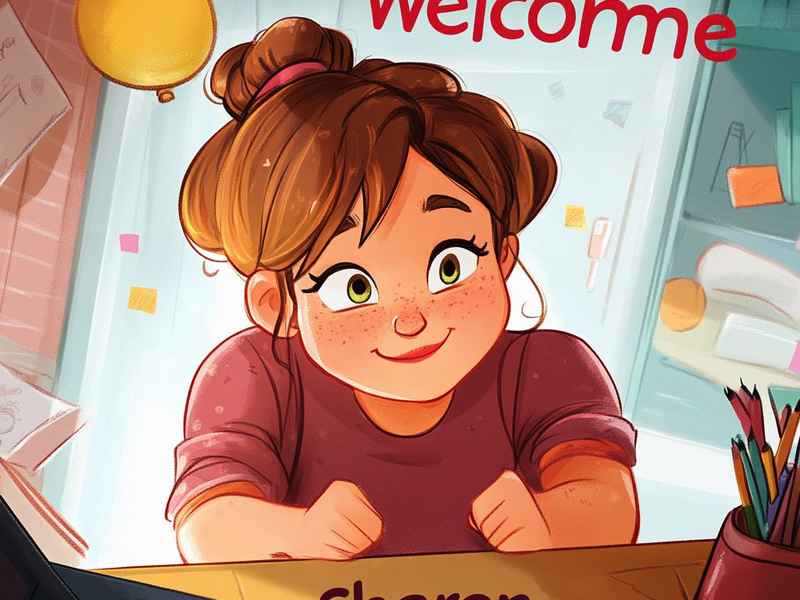 关于葫芦的故事 - 关于葫芦的故事50字