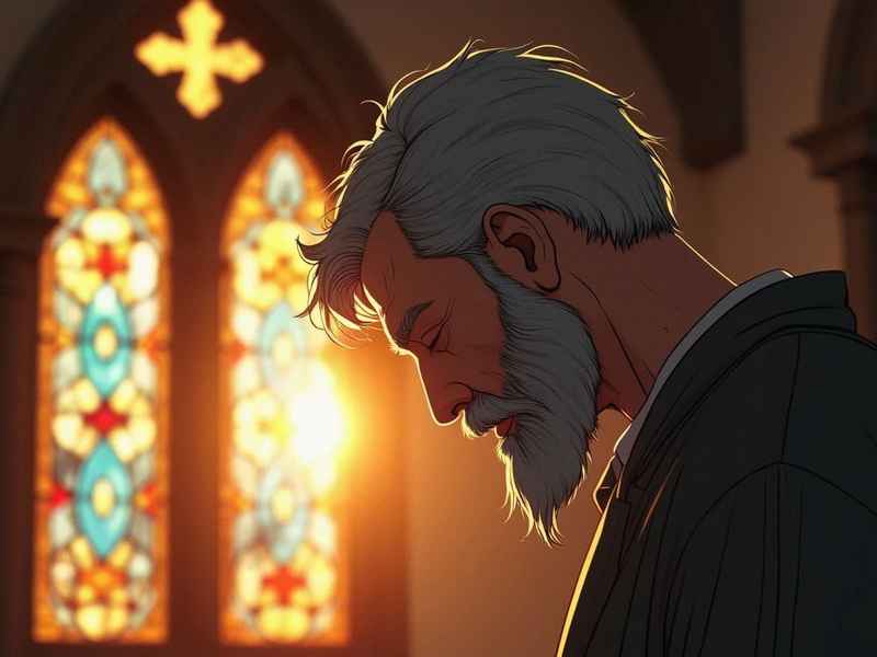 酒神希腊神话的故事 - 酒神希腊神话的故事是什么