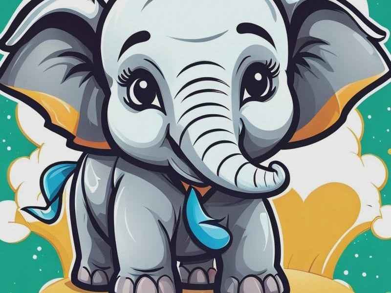 儿童早教认识动物、认识动物幼儿早教课堂