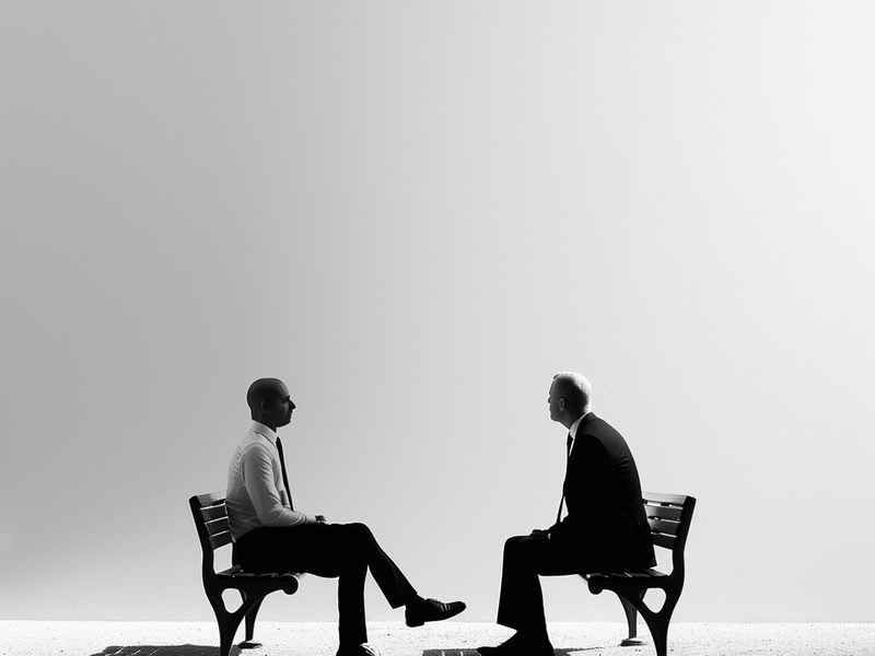 两个人对话的视频 两个人对话的视频软件