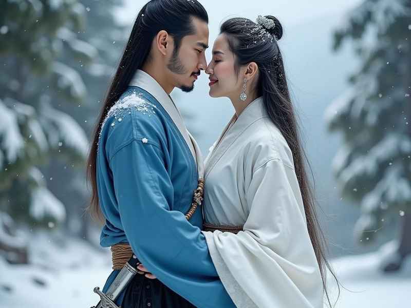 三国演义94版剧情故事;三国演义94版剧情故事大全 三国演义94版剧情故事;三国演义94版剧情故事大全