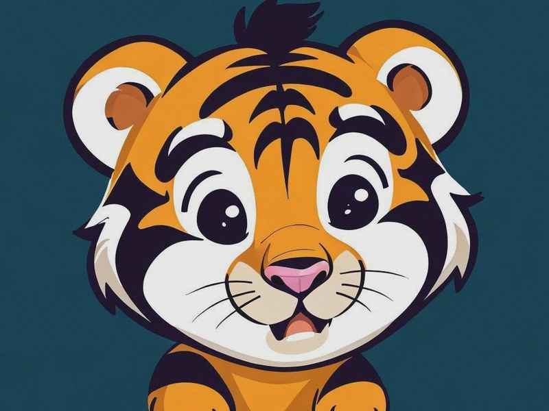 巧虎的故事在线听全集（巧虎的故事在线听全集高清）