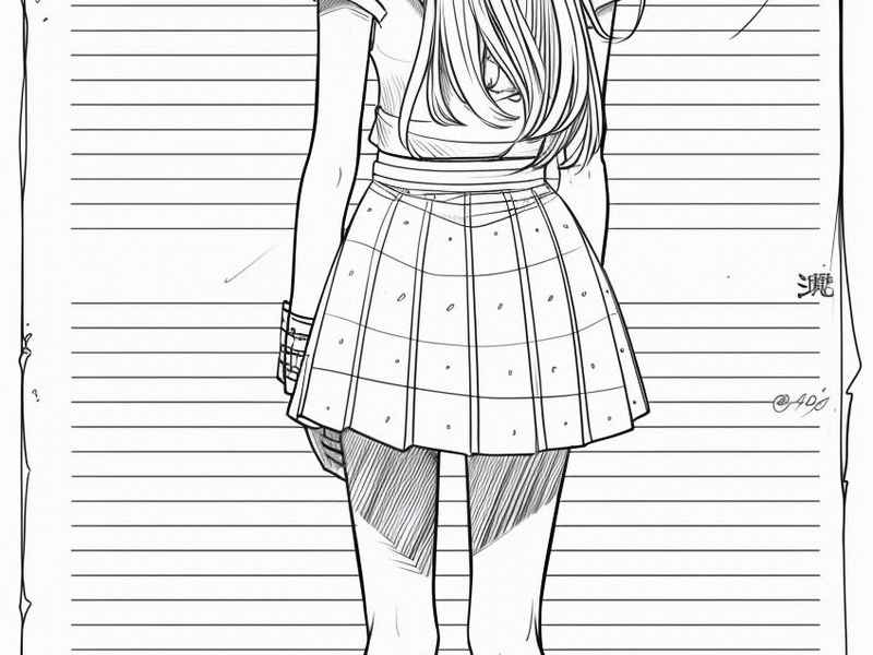 角色故事简介（角色故事简介怎么写）