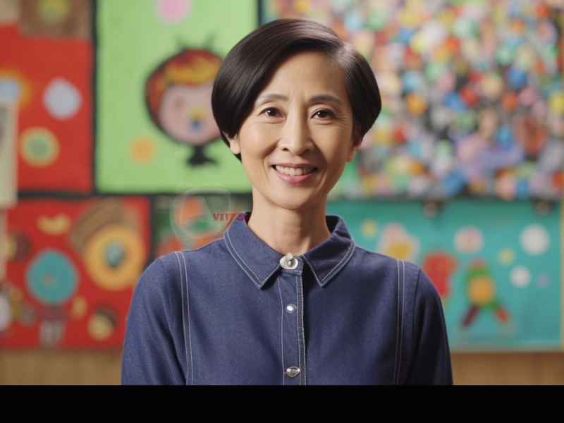 偏心给孩子造成的伤害视频 偏心给孩子造成的伤害视频素材