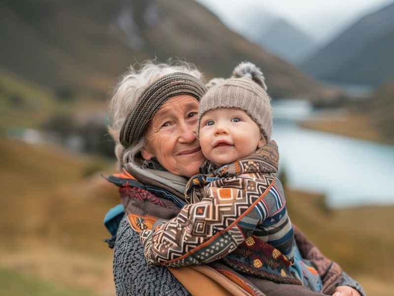 老虎下山儿童 - 老虎下山儿歌