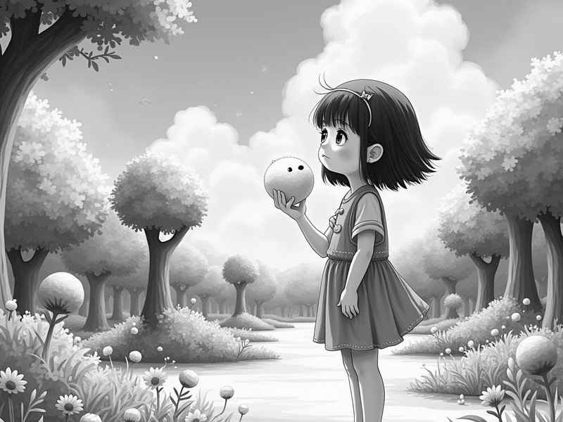 儿童专用故事6-12岁格林童话合集（儿童格林童话在线听）