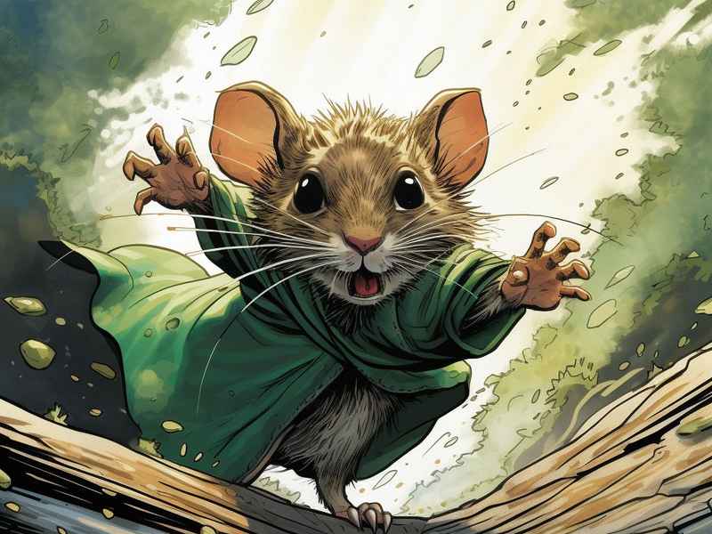 历险故事大全完整版（历险故事大全完整版免费听）