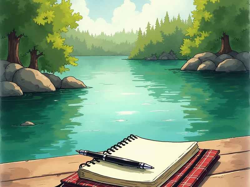 故事法写景（故事法写景作文熟悉的地方）