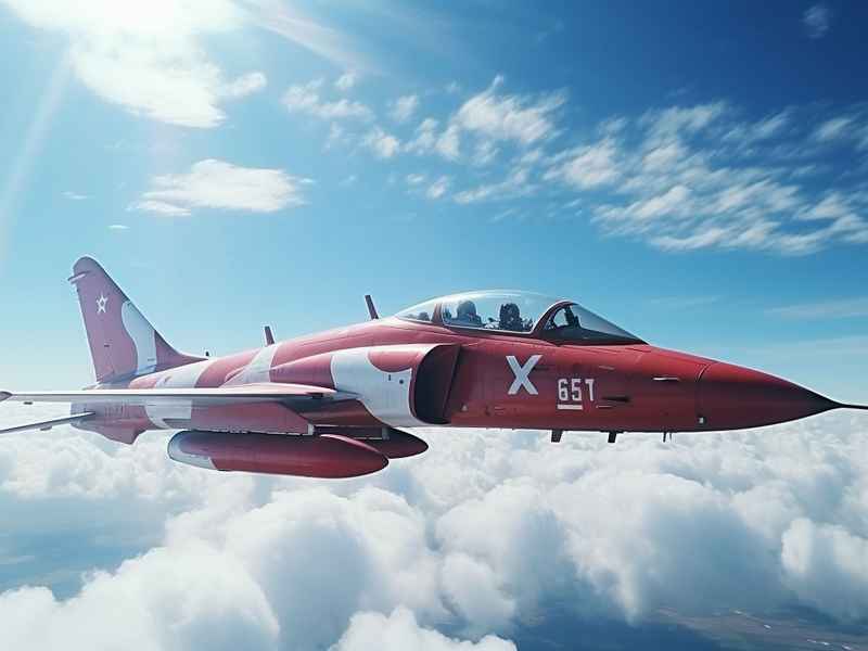 火火兔早教机多少钱；火火兔早教机多少钱一台