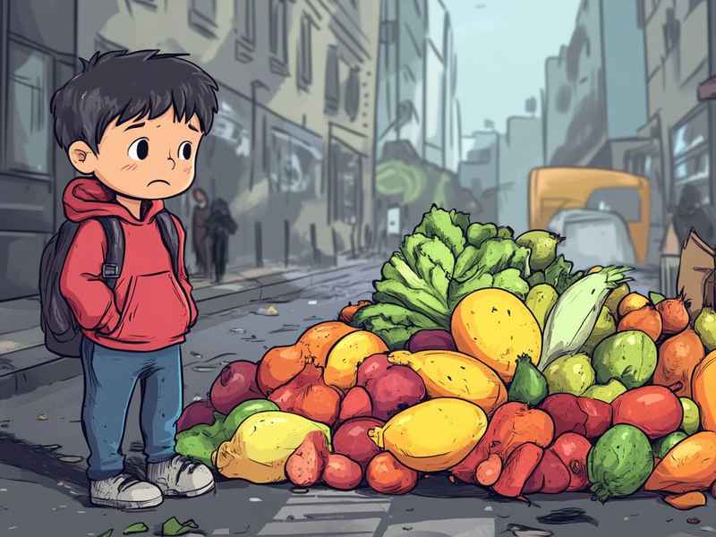 共产儿童动画片 - 共产儿童动画片有哪些