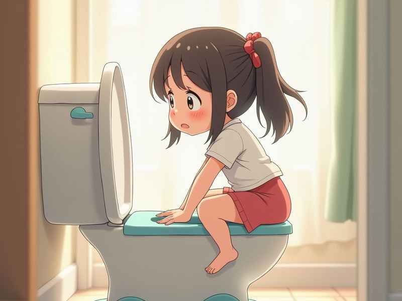 关于弯腰的故事(关于弯腰的故事简短) 关于弯腰的故事(关于弯腰的故事简短)