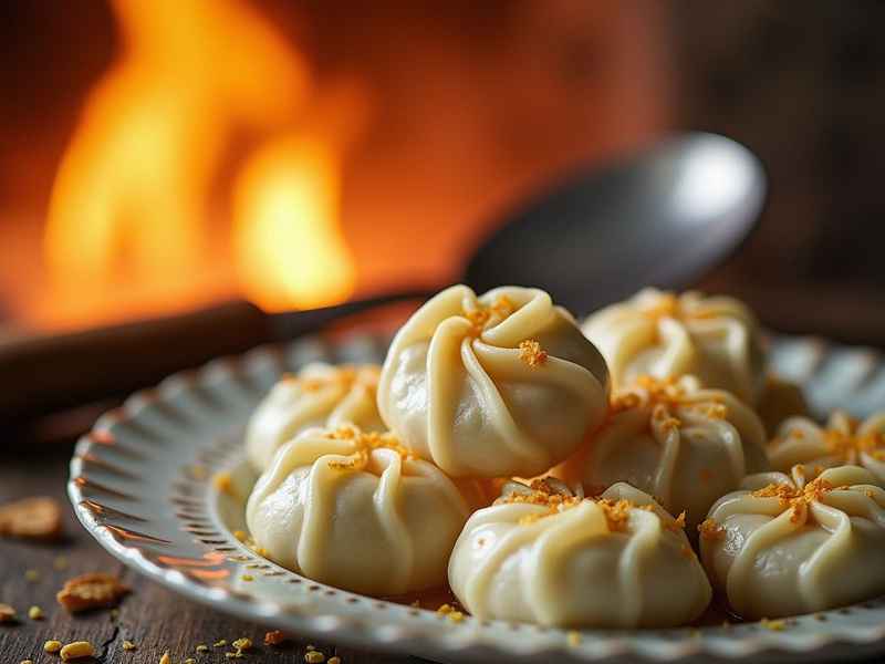 关于茄子的童谣 - 关于茄子的童谣有哪些