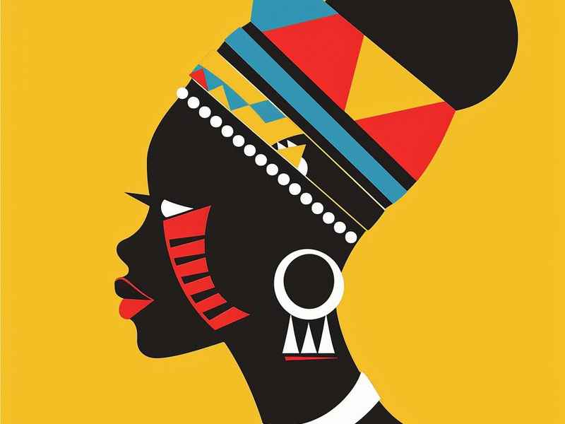 故事大黑狗；大黑狗绘本故事孩子读后感