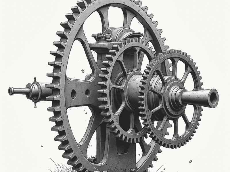 少儿机智故事100则；少儿机智故事100则大全