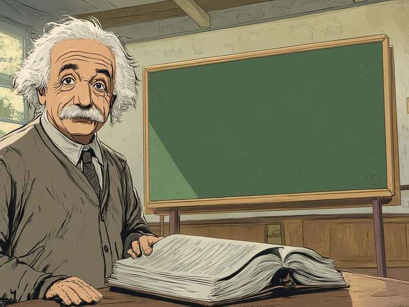 关于数学家的故事、关于数学家的故事课前三分钟简短