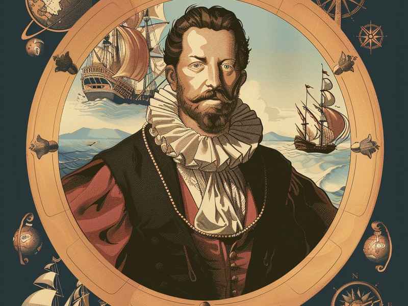 海豚的故事儿童在线听；海豚的故事 mp4