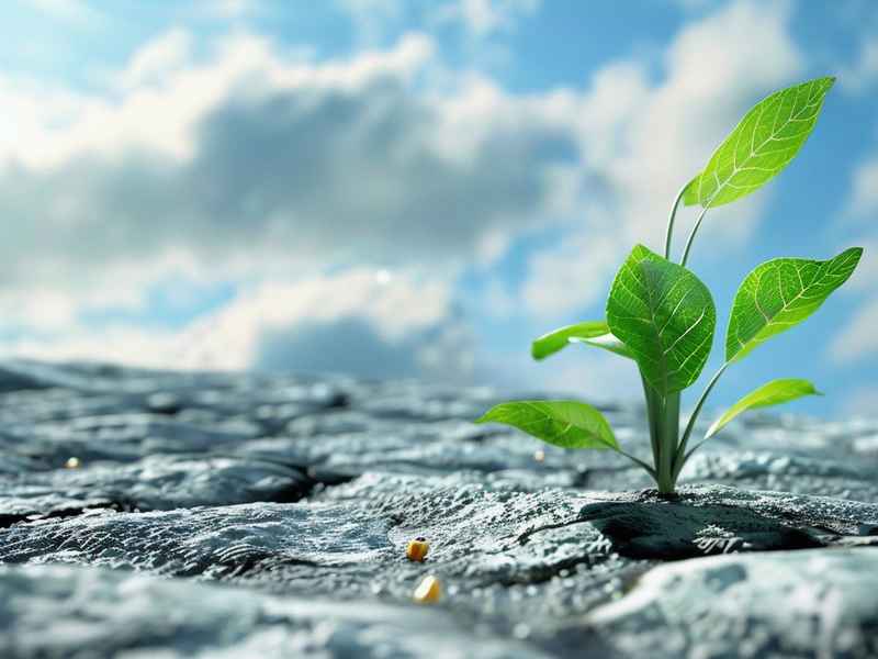 励志故事视频大全 励志故事视频大全连续播放免费观看