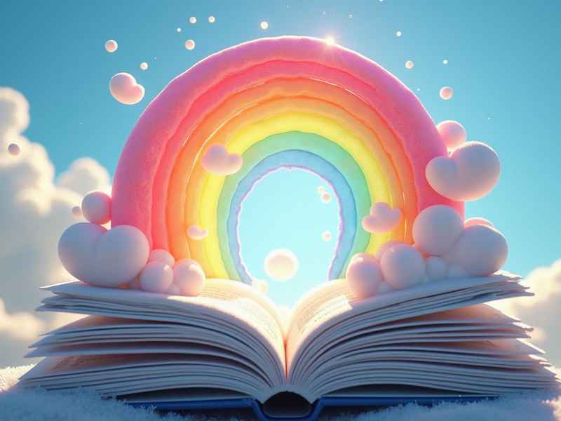 情绪故事分享，情绪故事分享心得体会