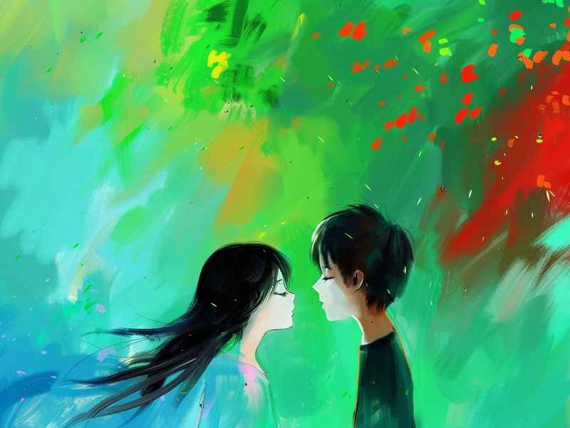 情节曲折的儿童故事；情节曲折而单纯的幼儿故事