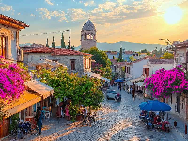 关于塞浦路斯、关于塞浦路斯的小说 关于塞浦路斯、关于塞浦路斯的小说