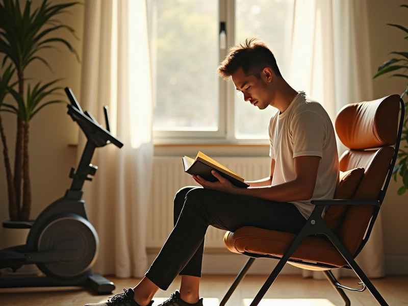 关于健身的绘本故事 - 关于健身的绘本故事有哪些 关于健身的绘本故事 - 关于健身的绘本故事有哪些