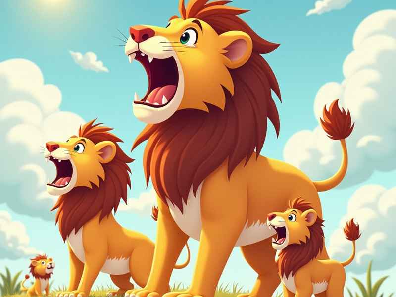 故事大王讲故事100首，故事大王讲故事100首免费阅读