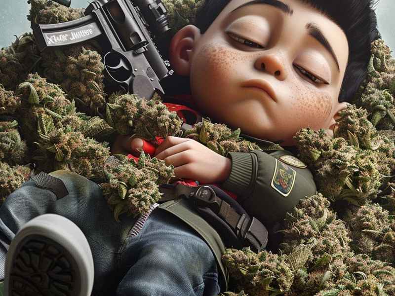 故事大王图片 故事大王图片海报