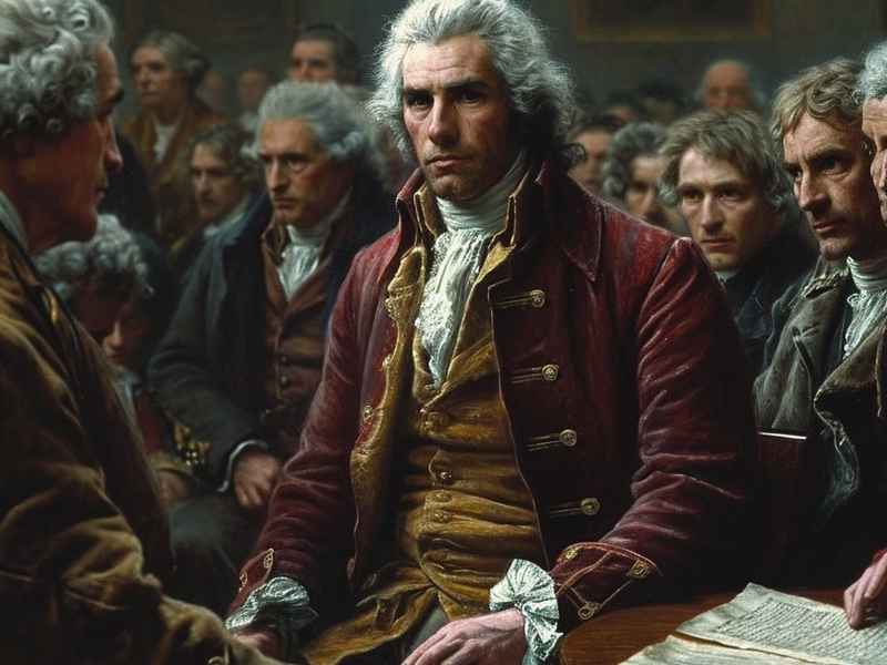 关于独立的名言（关于独立的名言英语）